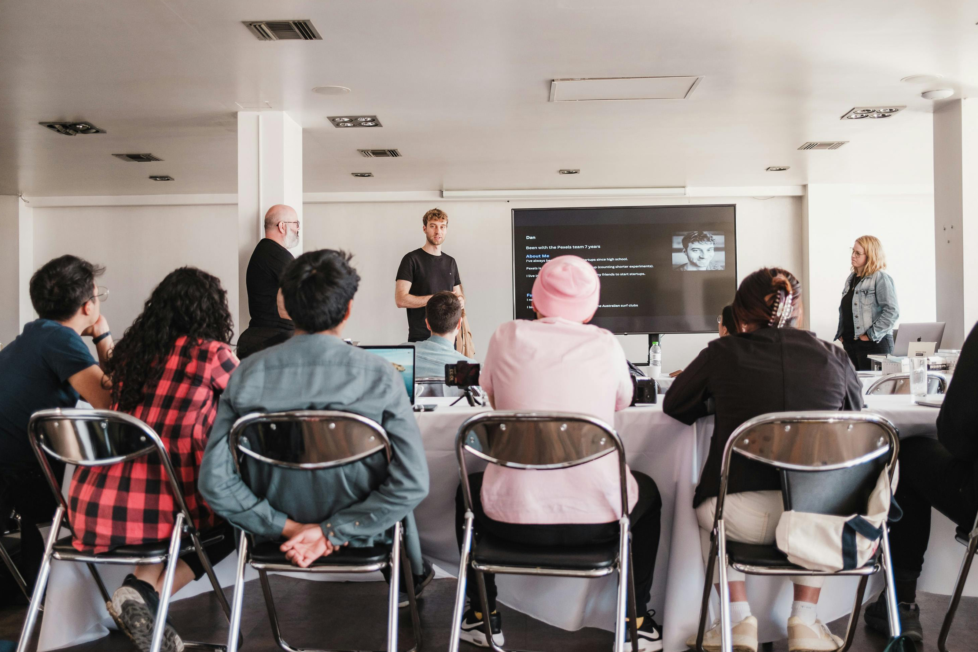 imagenes_fijas_0000_Capa%206